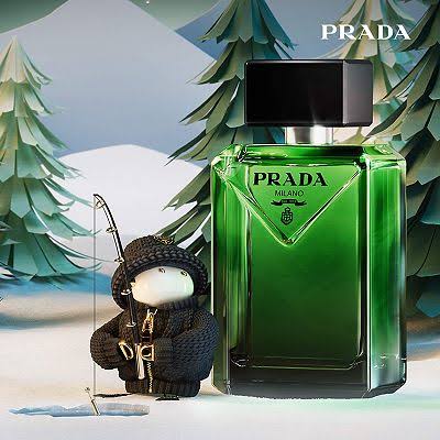 Prada paradigme